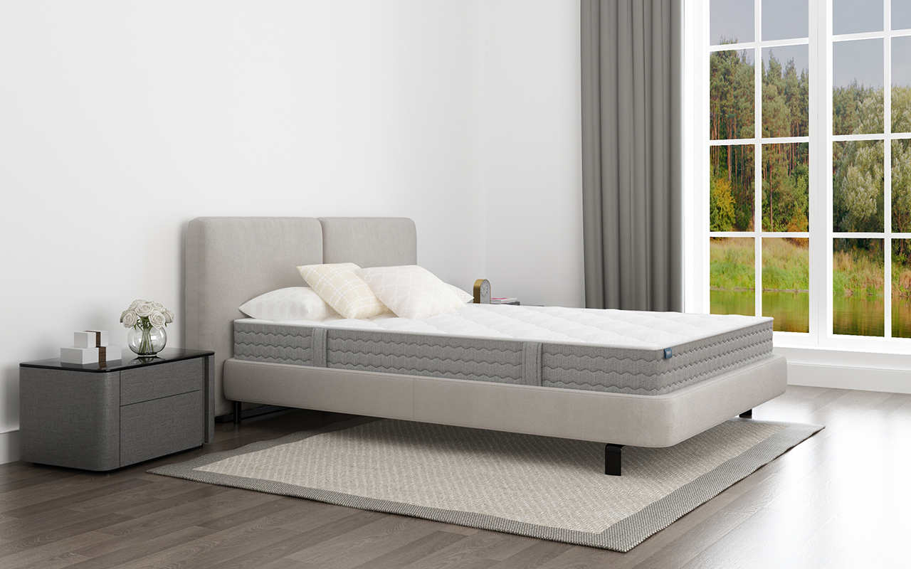 Dimax ОК Релакс S500 фото 8