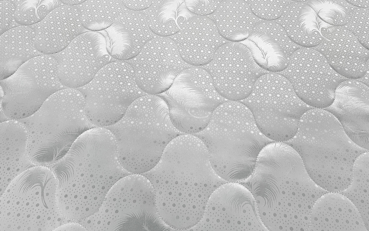 Dimax Оптима Ролл Массаж Кокос фото 13