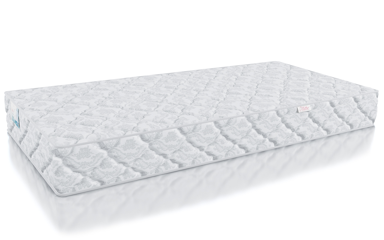 Alitte Abillion Two Side medium Meloni TFK M-20-N фото 3