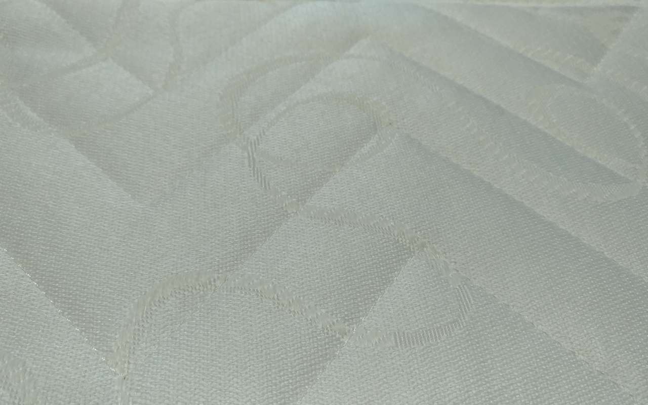 Alitte Jeune Genie TFK H-17-N фото 8