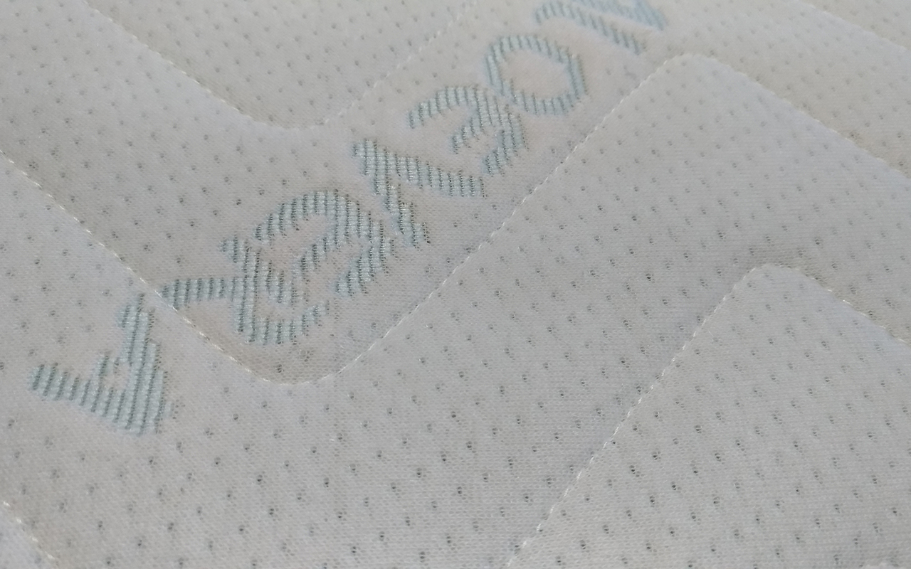 Alitte Renaissance Da Vinci organic Standard M-15-N фото 12