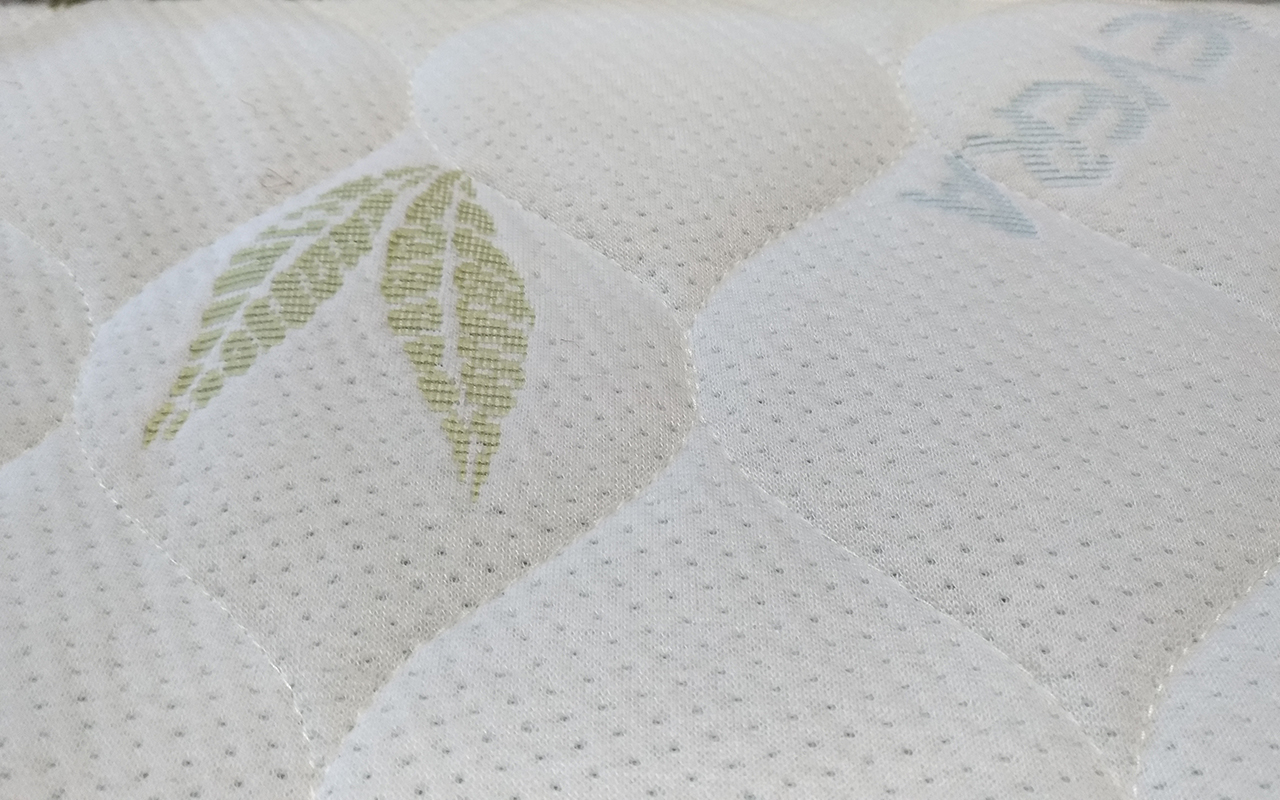 Alitte Renaissance Da Vinci organic Standard M-15-N фото 5