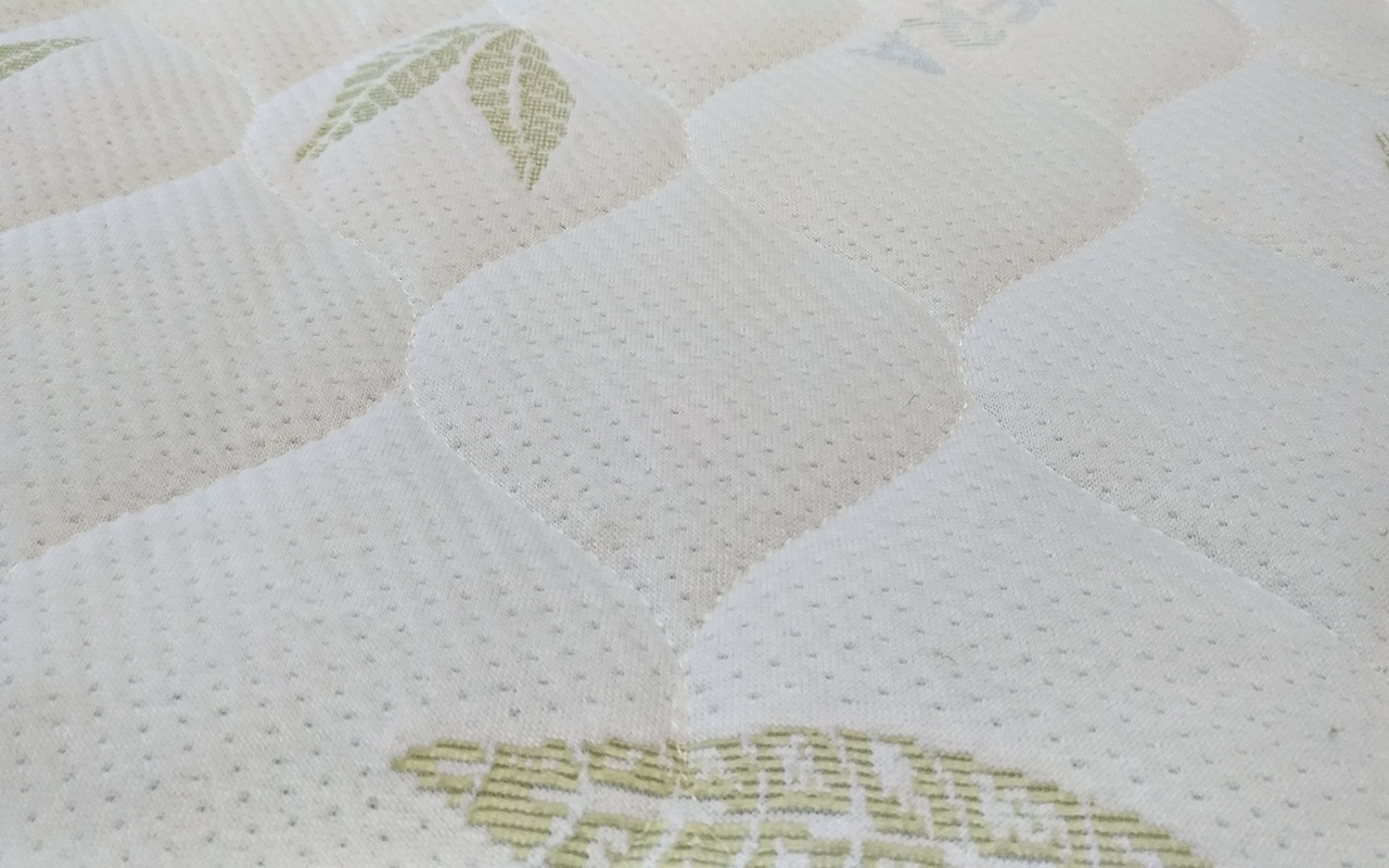 Alitte Renaissance Da Vinci organic Standard M-15-N фото 8