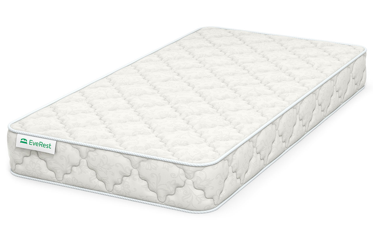 Everest Софт Латекс 10 TFK фото 4