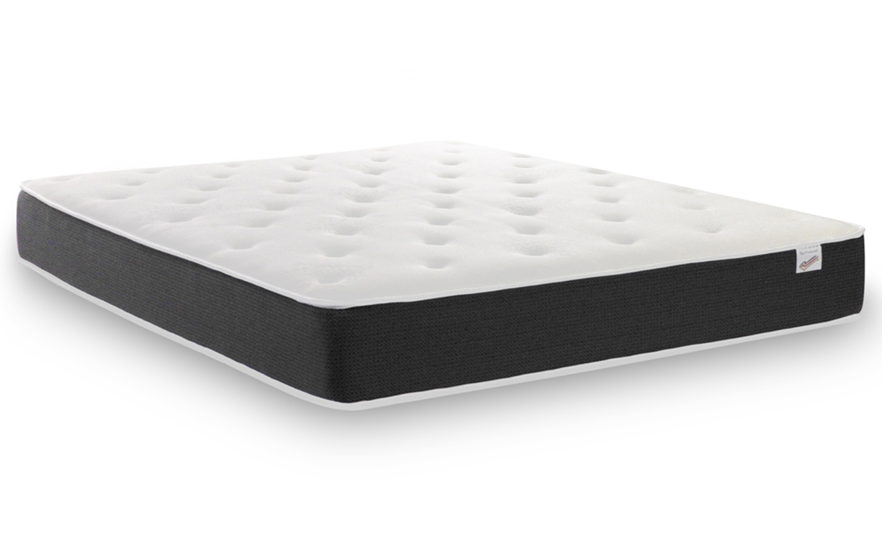 Evita Symbio Beauty Extra Firm фото 12