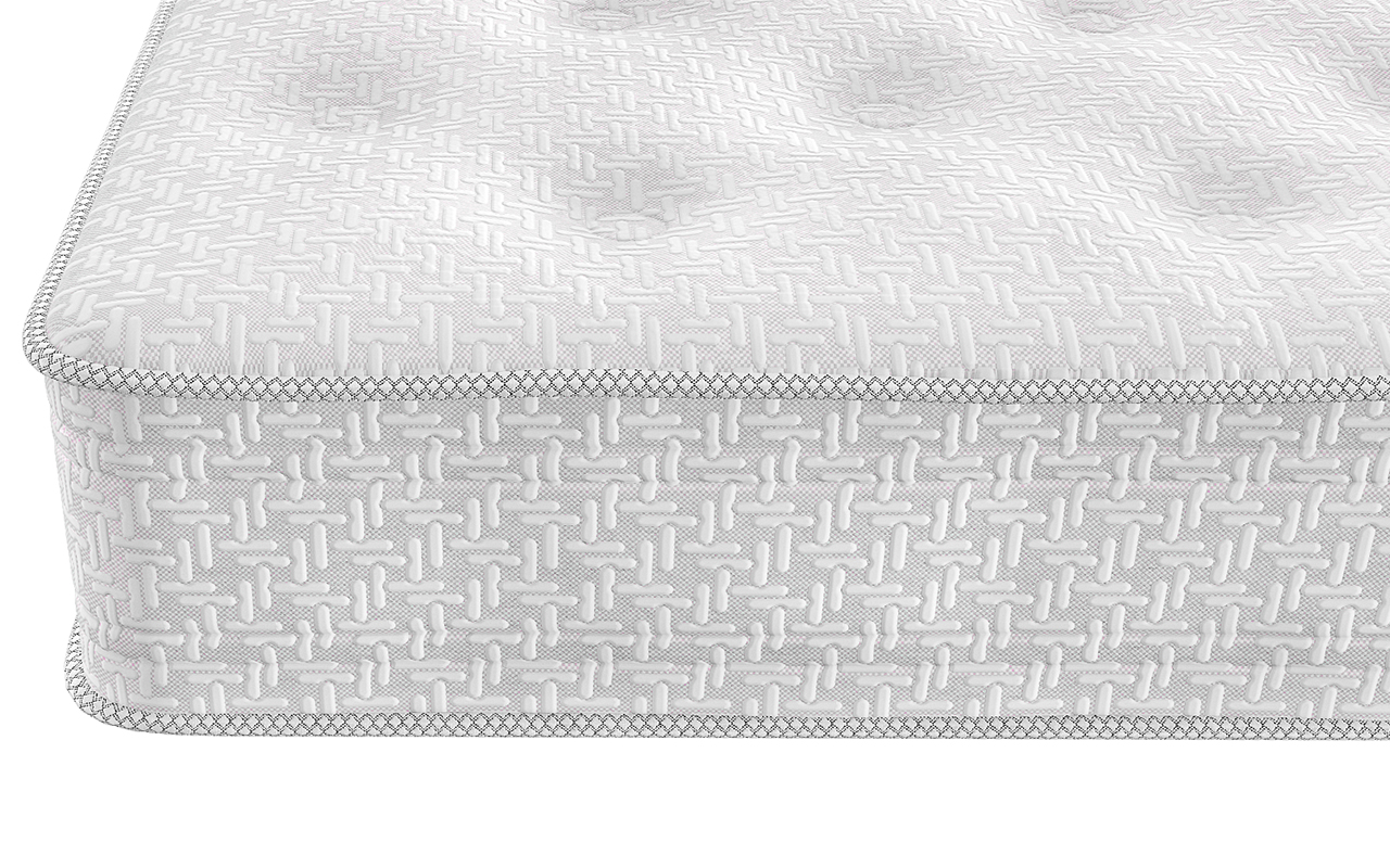 Flepers Hars Taifer 3 фото 8