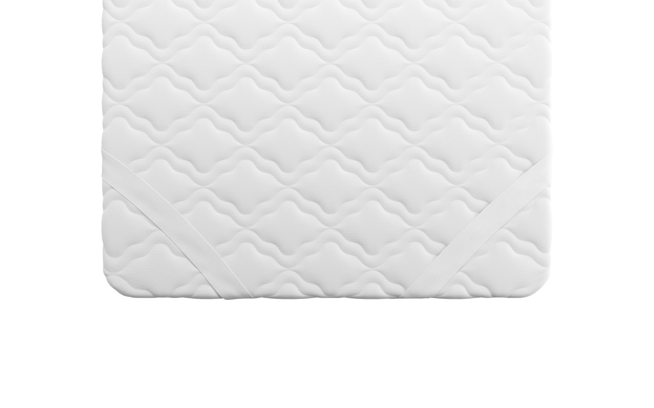 Lonax RELAX LATEX ППУ 6 фото 4