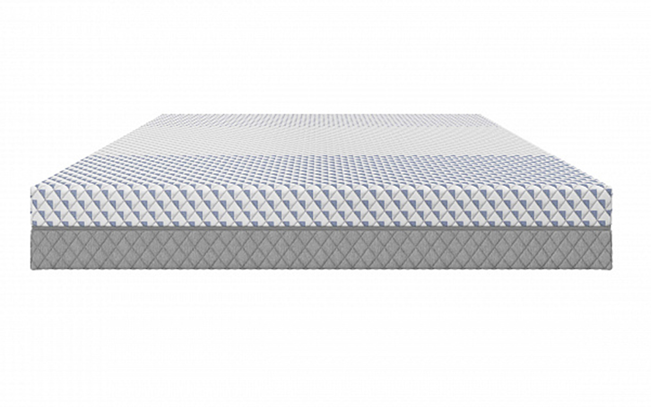 Сонум Беспружинные Alfa Optima фото 3