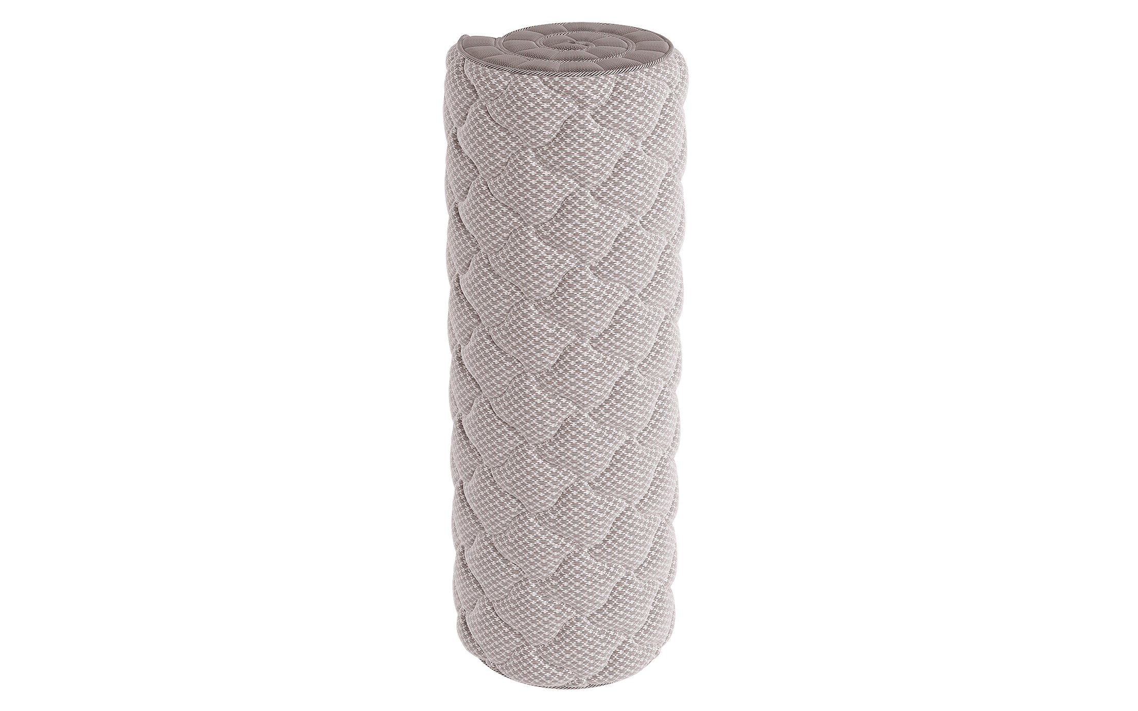 Beautyson Roll Spring Mix S600 фото 3
