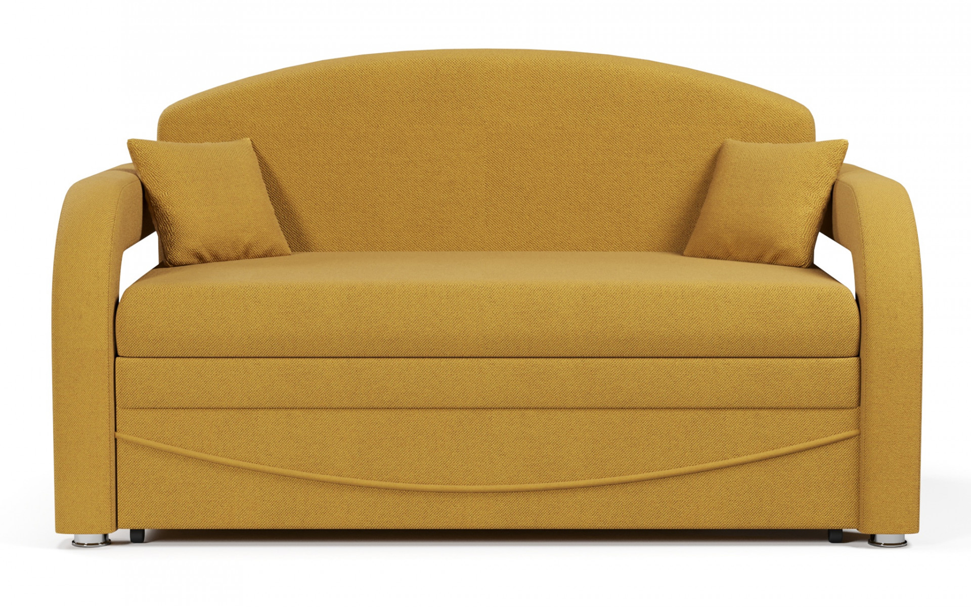 Gupan Алекс детский фото 33