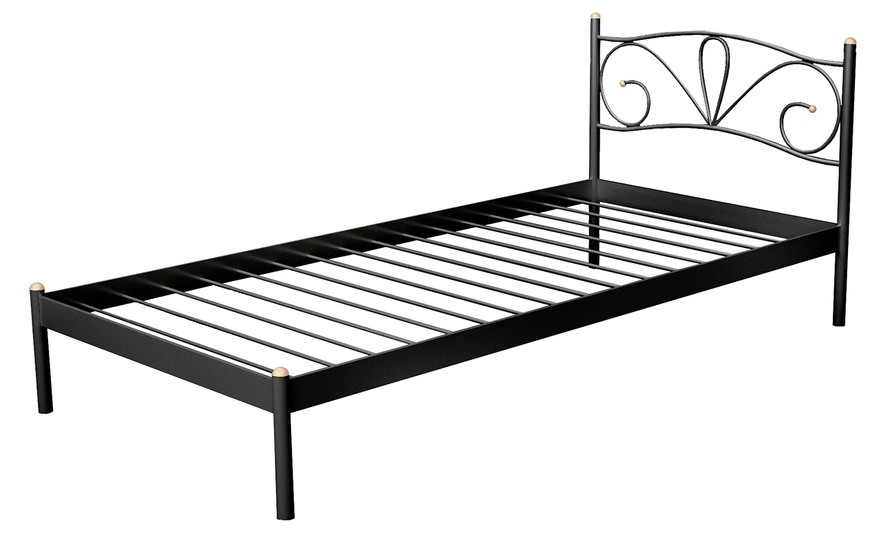 Alitte Стандарт Bourbon фото 9