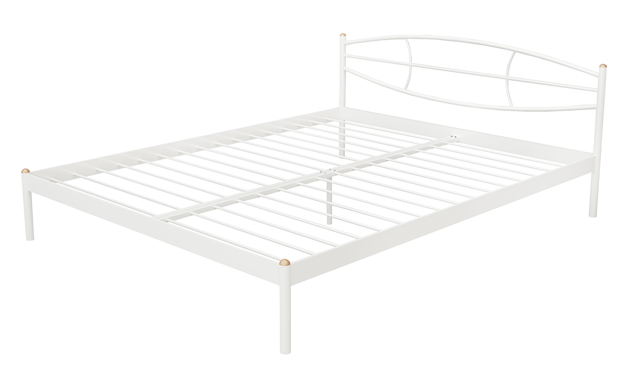 Alitte Стандарт Catherine фото 3