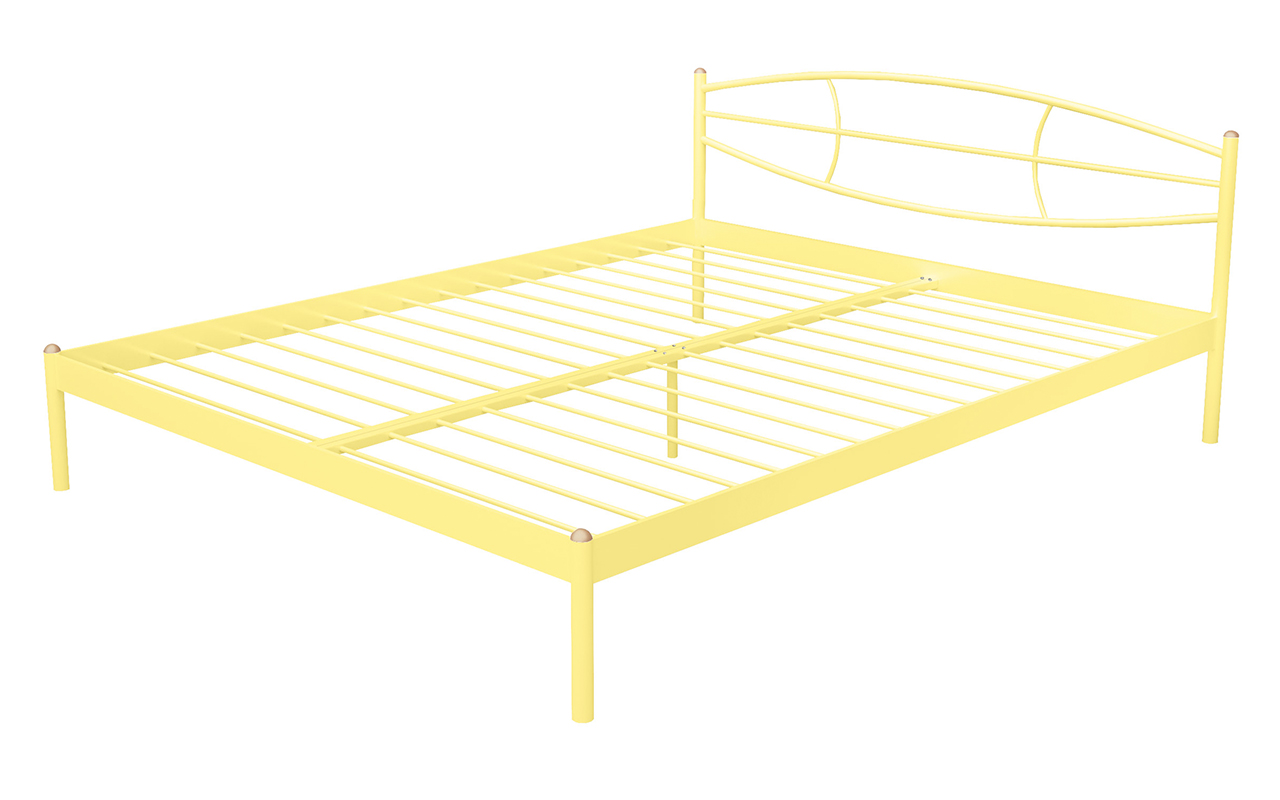 Alitte Стандарт Catherine фото 6