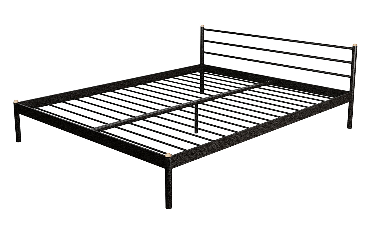 Alitte Стандарт Felicity фото 10