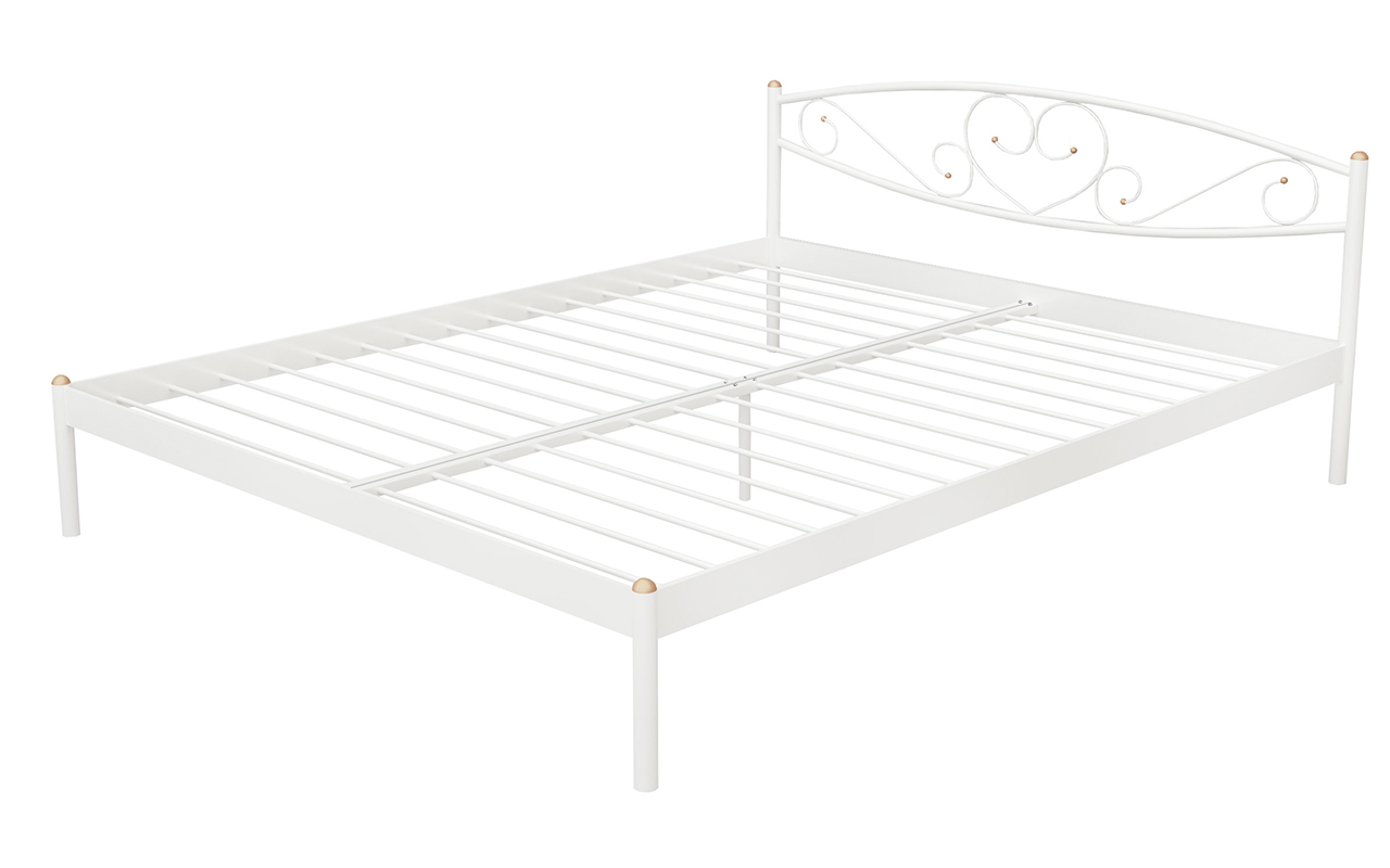 Alitte Стандарт Isabelle фото 3