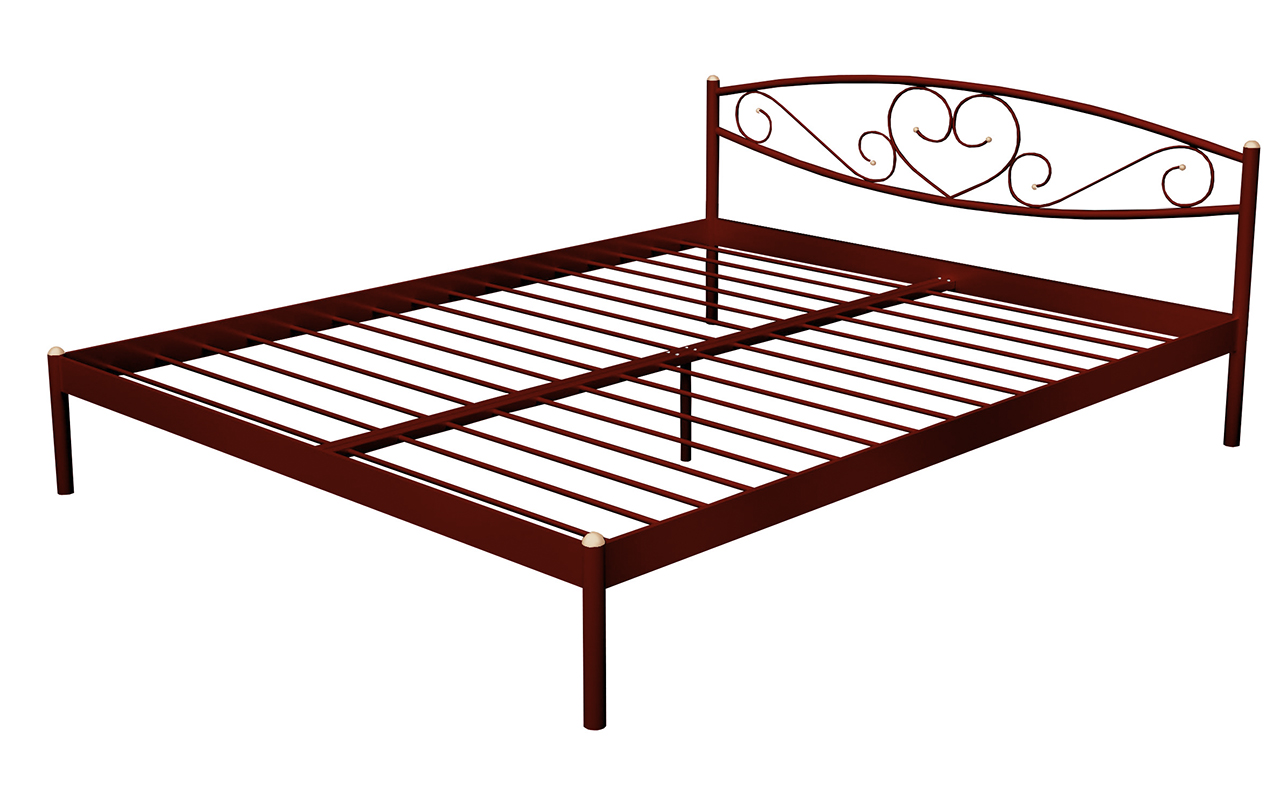 Alitte Стандарт Isabelle фото 4