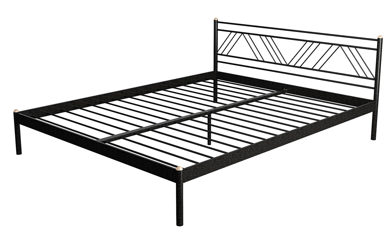 кровать Alitte Стандарт Lisette 1 Alitte Стандарт Lisette