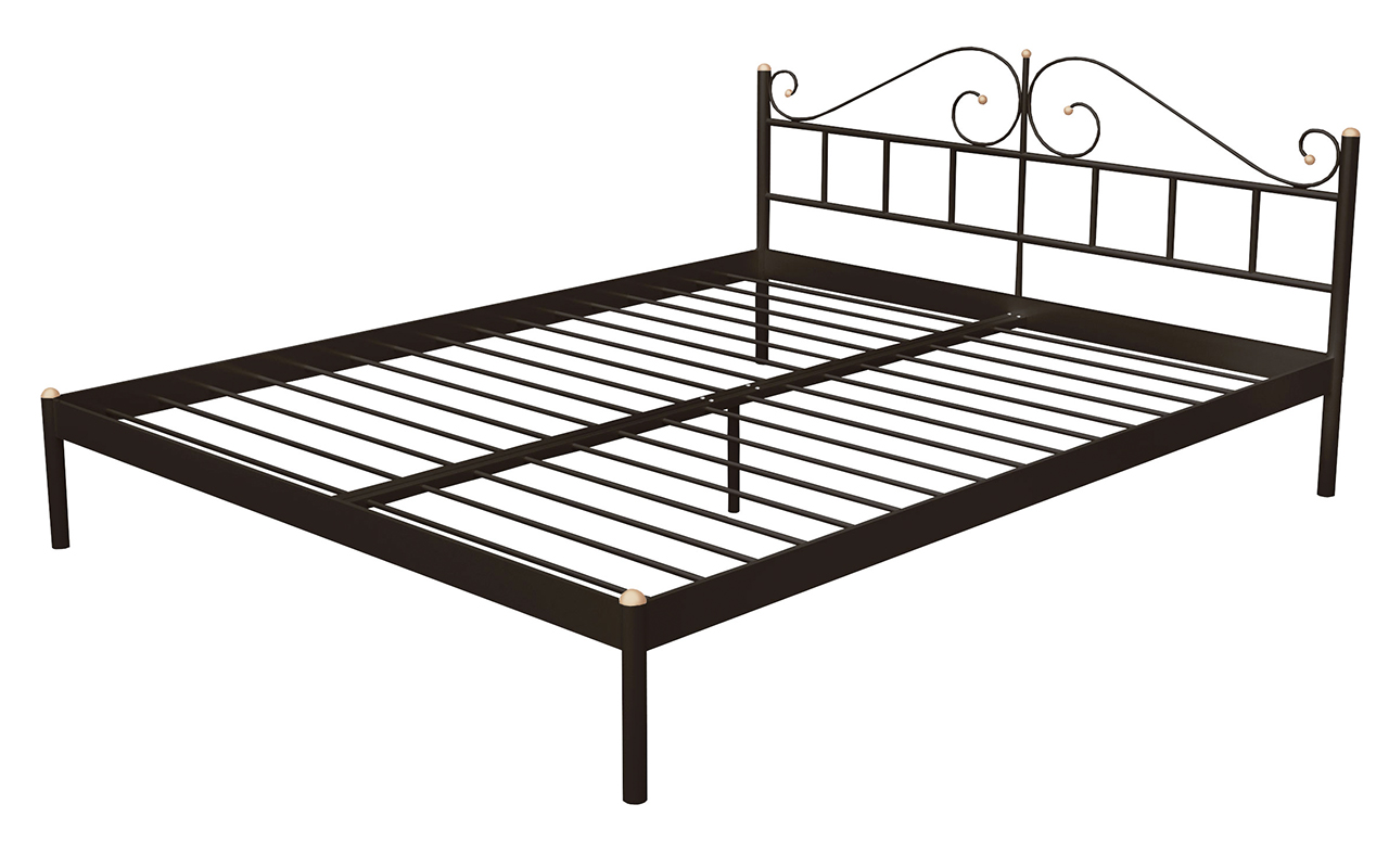 Alitte Стандарт Lourdes фото 6