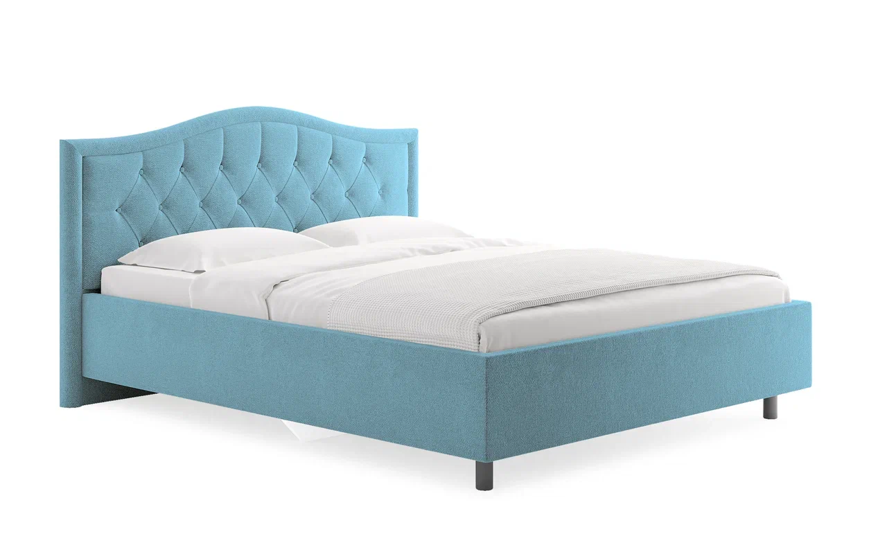 кровать Сонум Ancona 1 Сонум Ancona