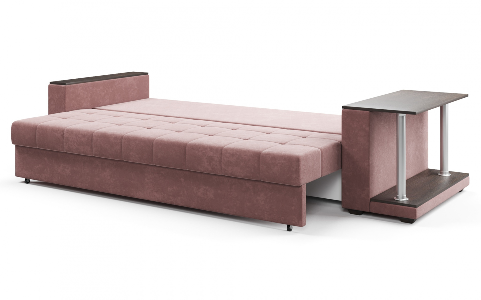 Gupan Атланта Классик 2.3 со столом фото 9