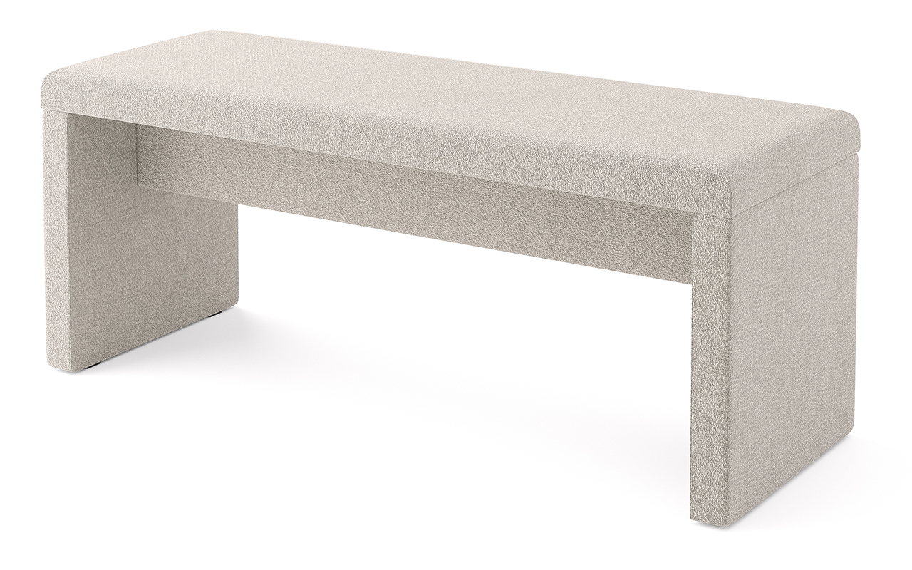 Сонум Bruno фото 30