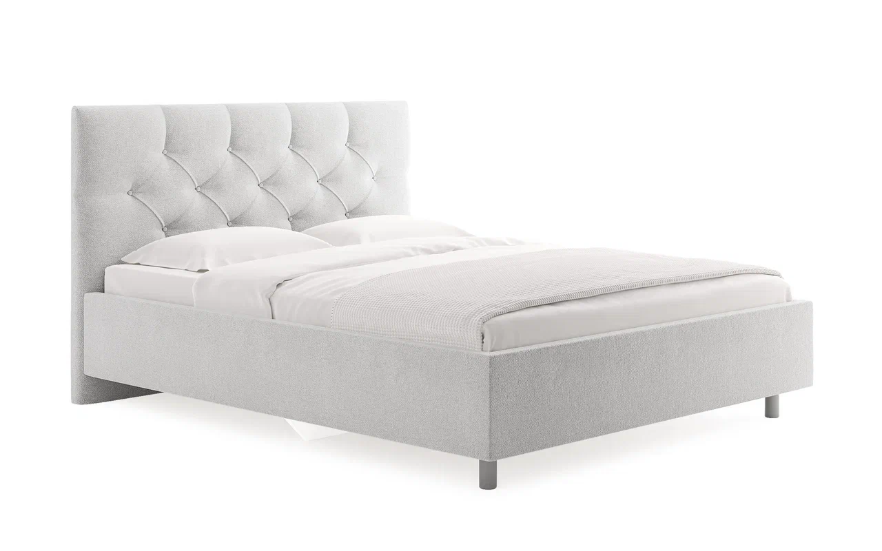 Сонум Bari фото 12