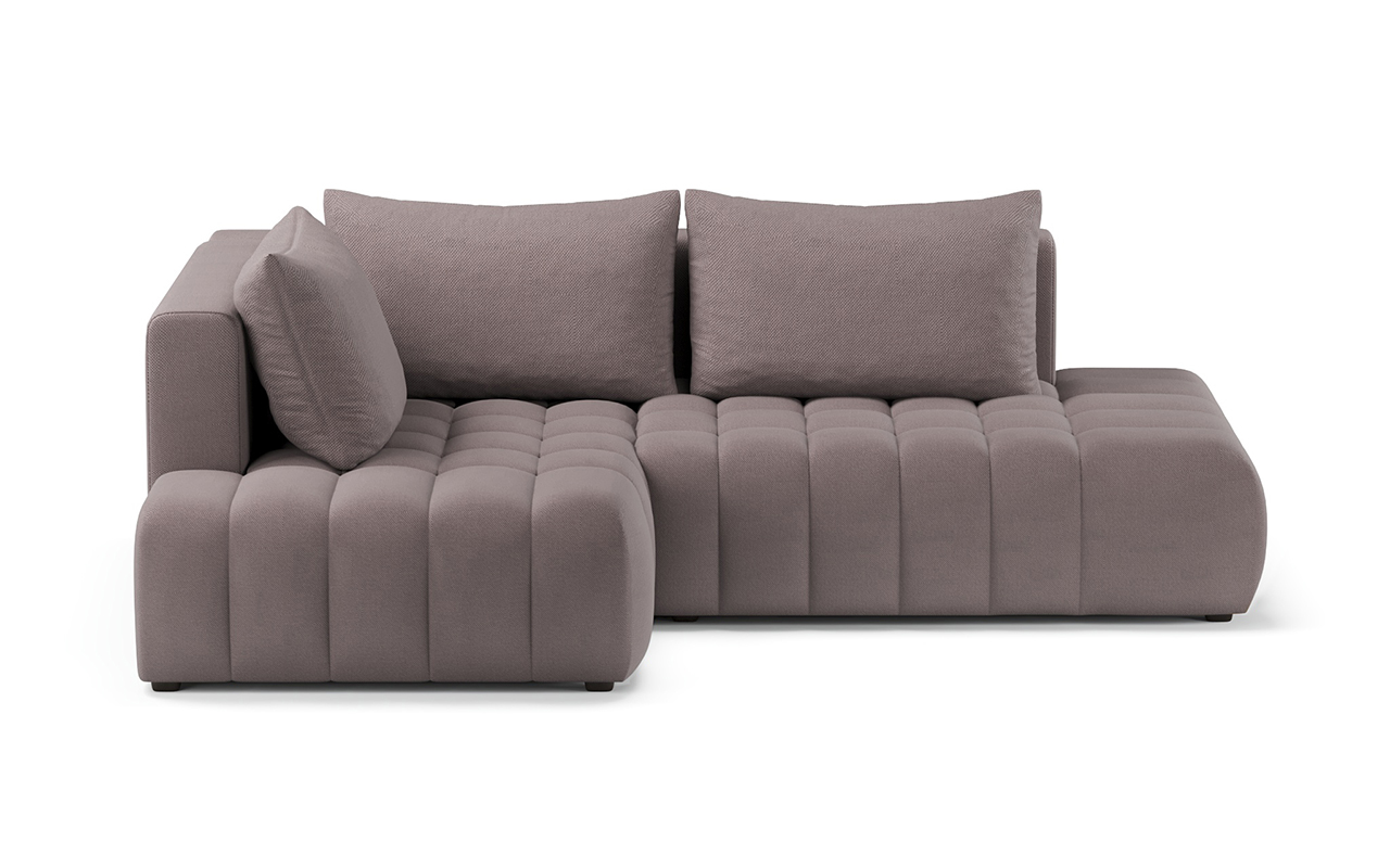 Gupan Бос Твин угловой фото 14