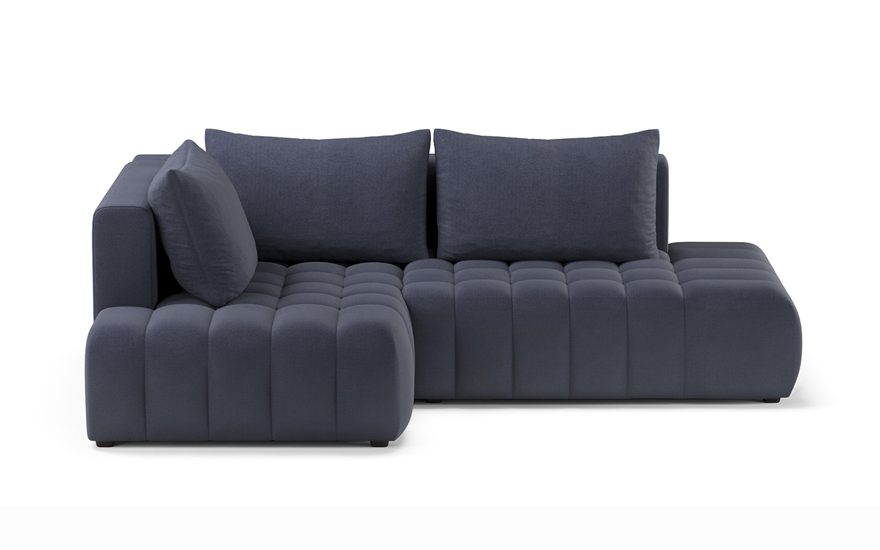 Gupan Бос Твин угловой фото 23