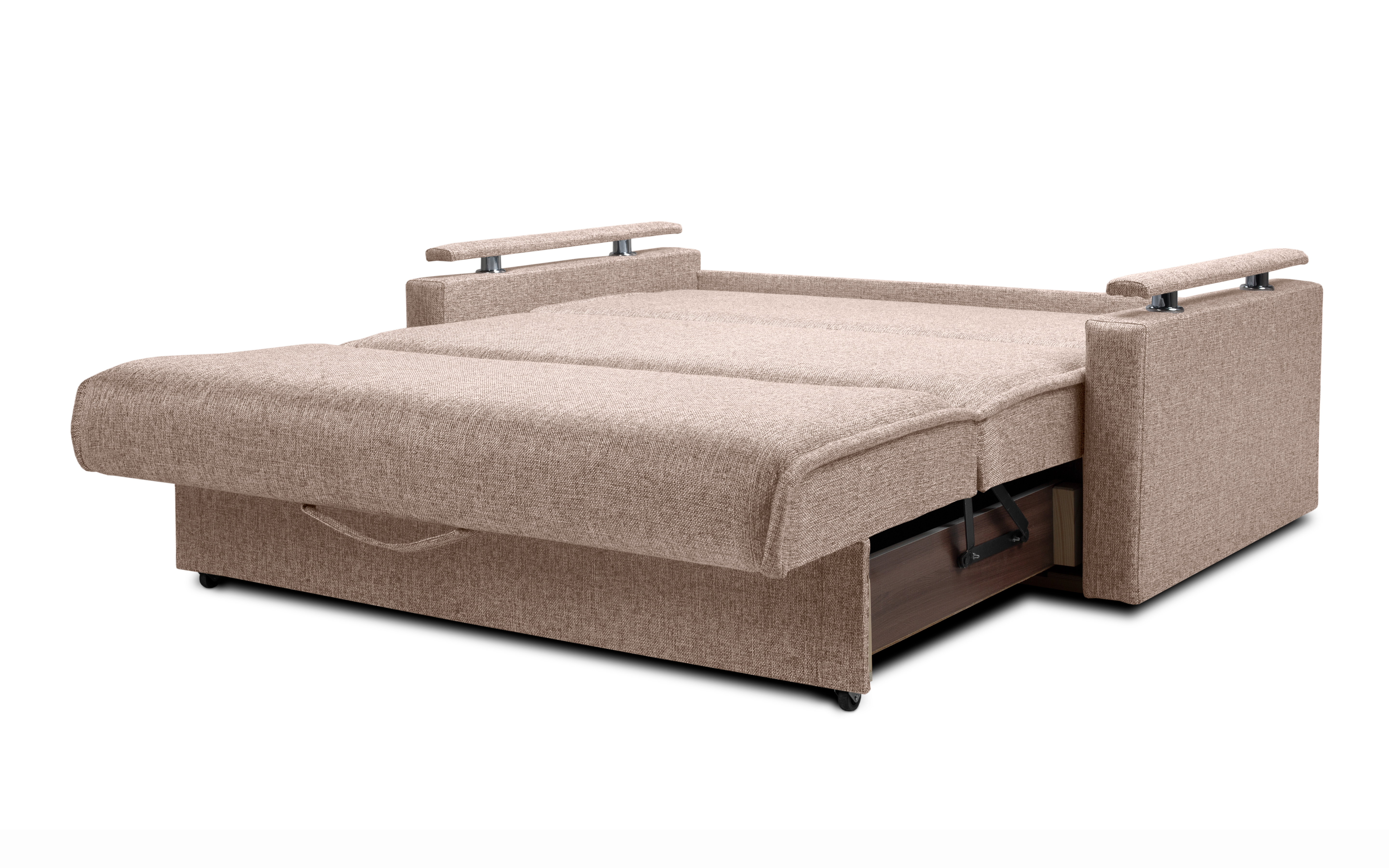 Flepers Lion Чарм 120 фото 3