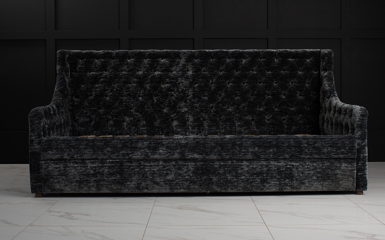 Creatica Luno фото 4