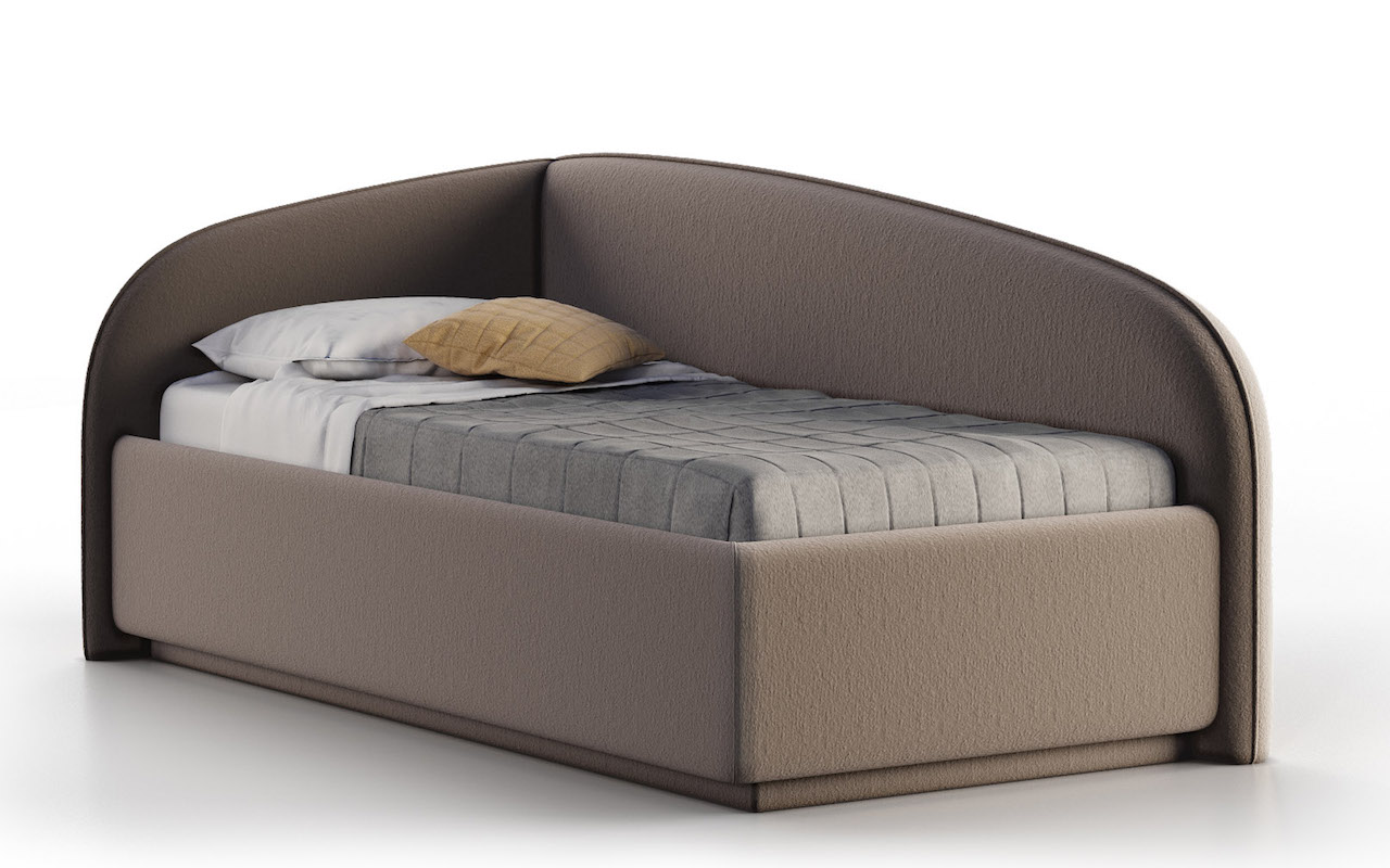 Nuvola Amelia фото 59