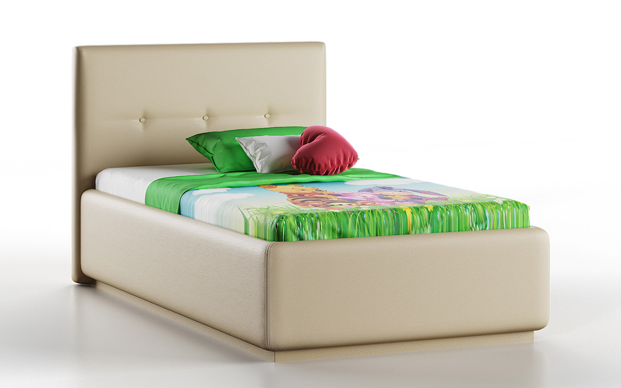 Nuvola Bianco фото 10