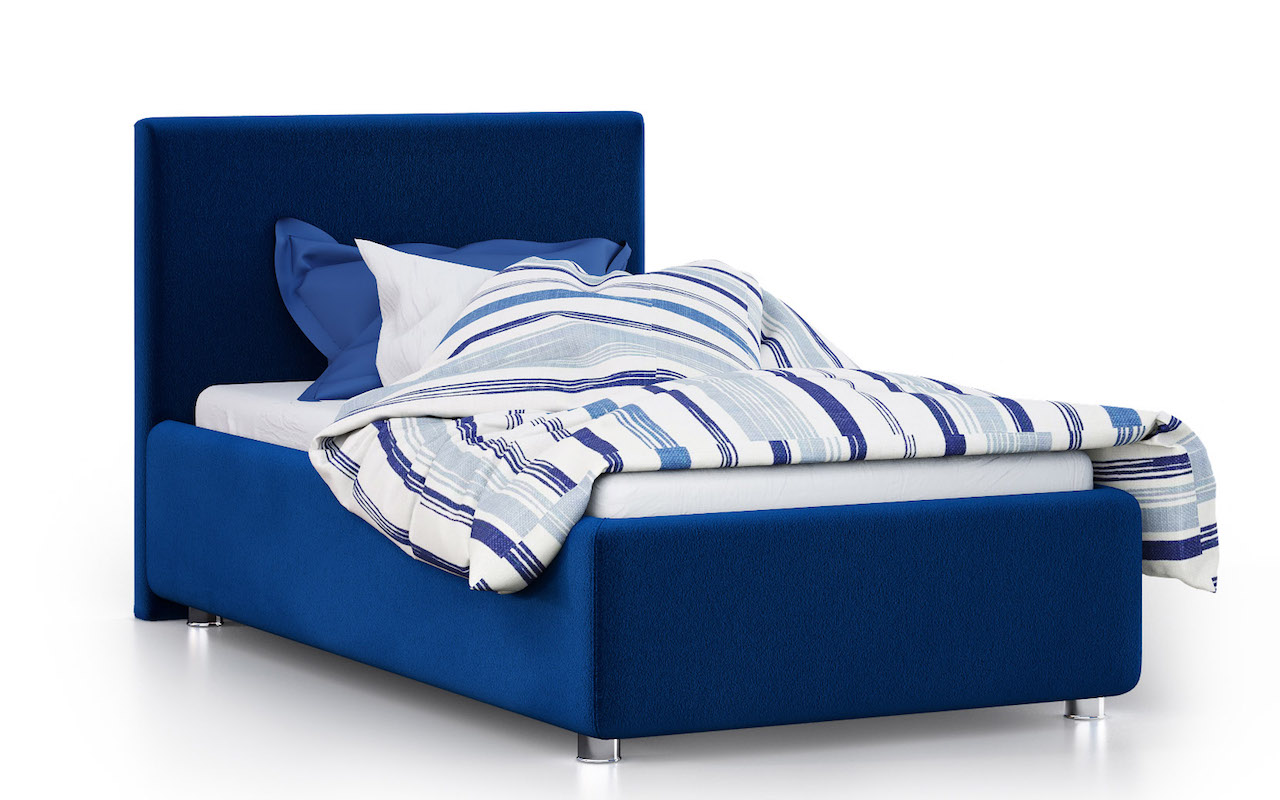 Nuvola Bianco Style фото 27