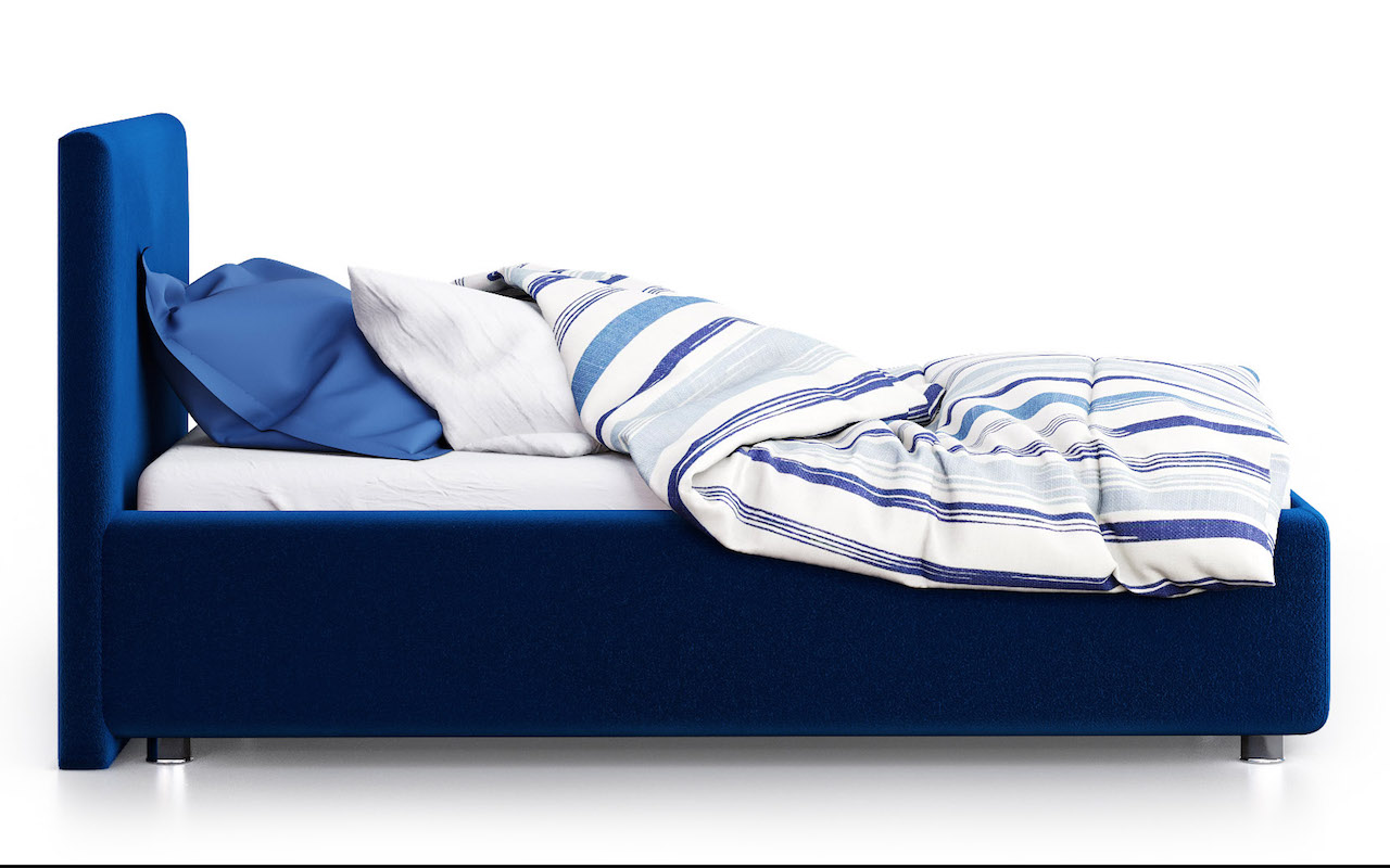 Nuvola Bianco Style фото 28