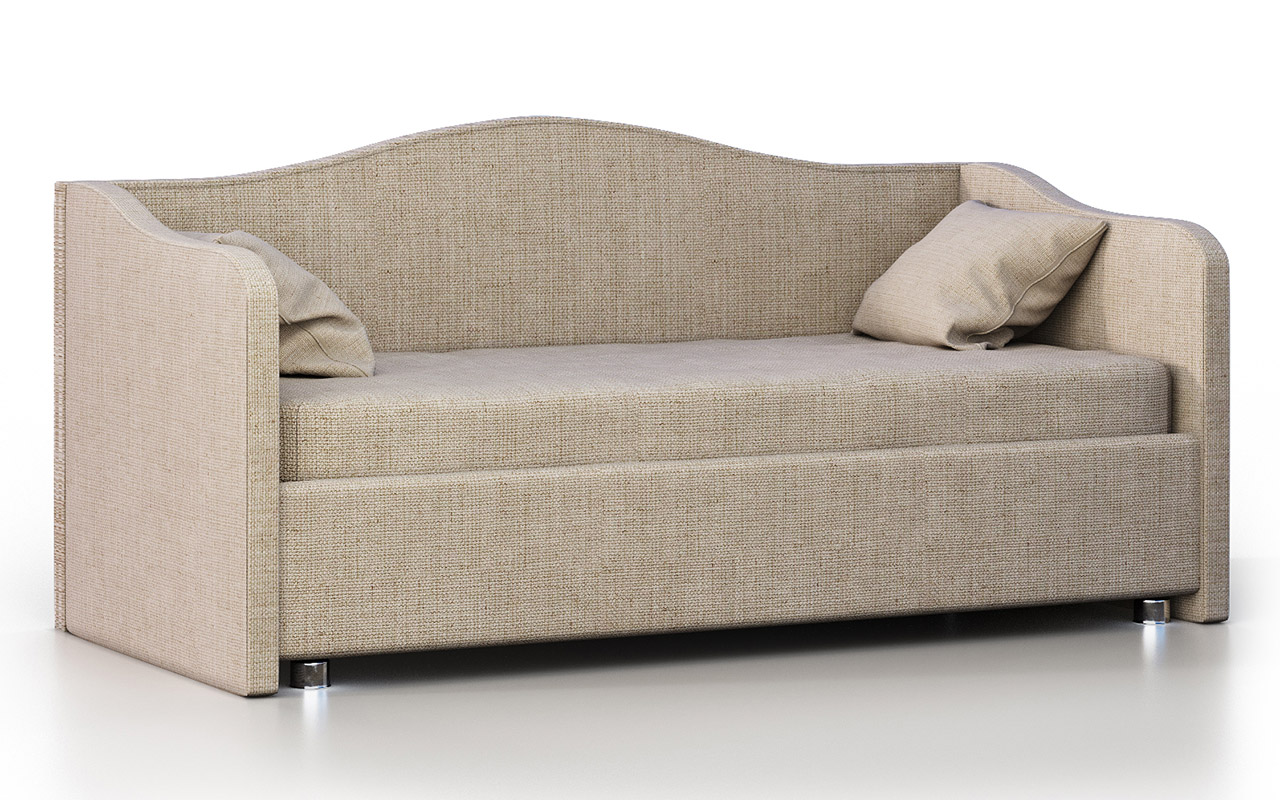 Nuvola Elea Style фото 3