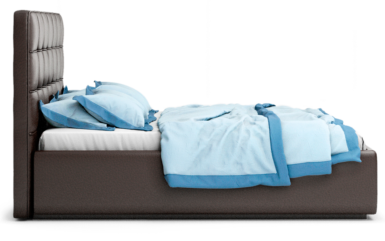 Nuvola Nola фото 14