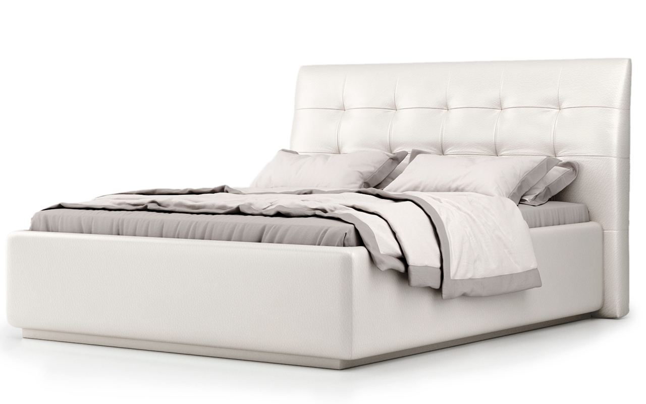 Nuvola Palermo фото 12