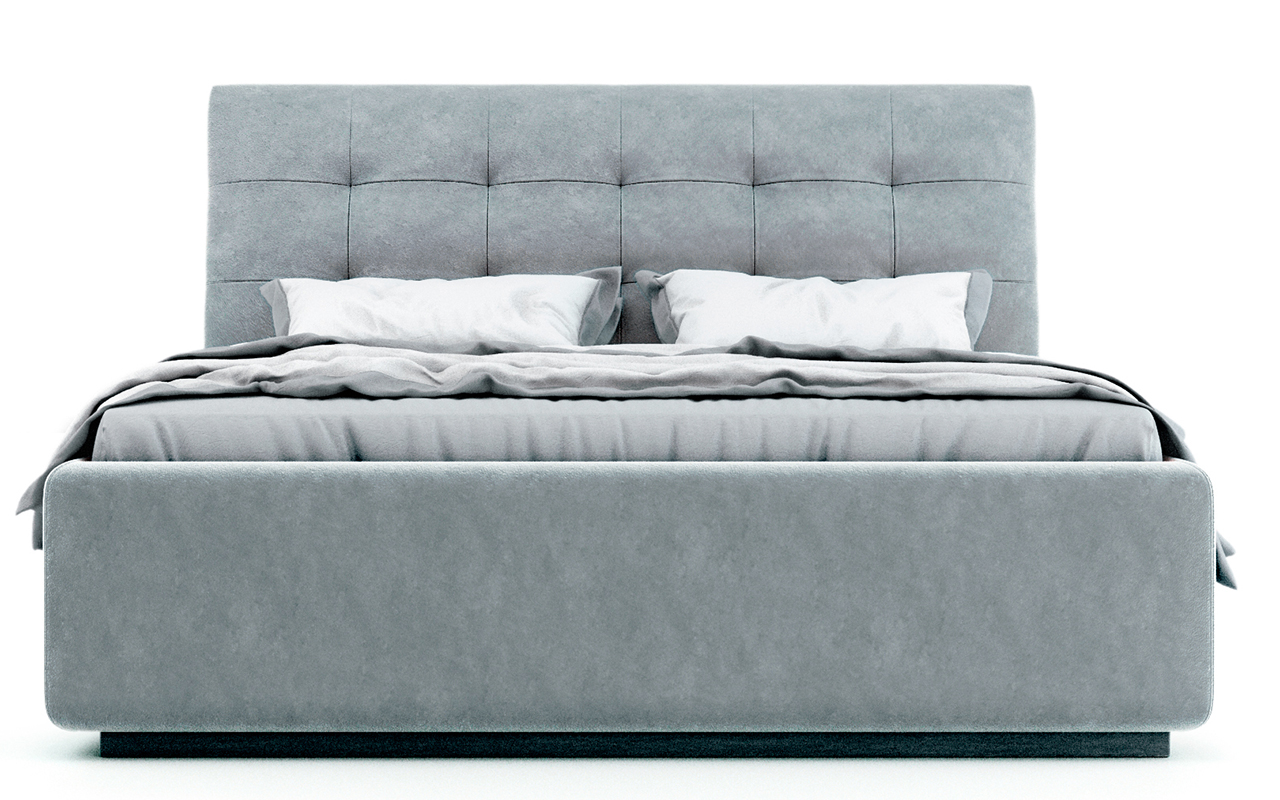 Nuvola Palermo фото 27