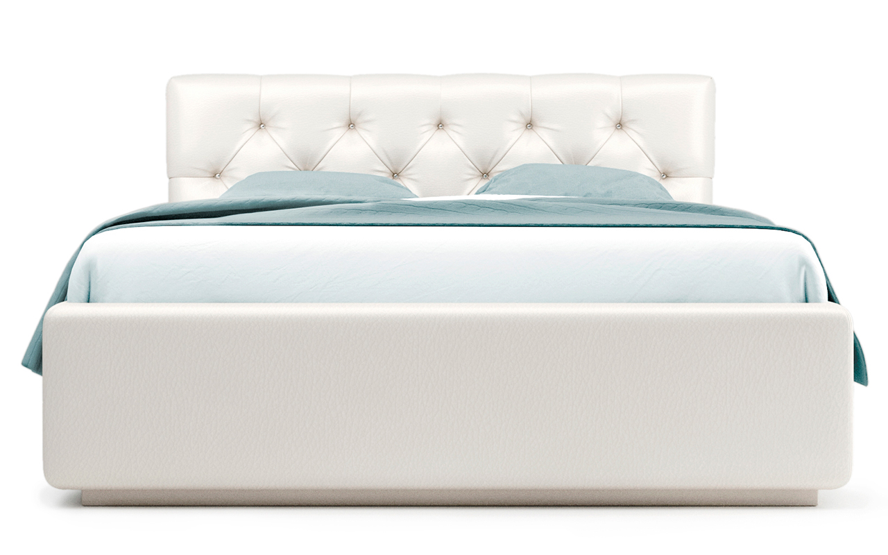 Nuvola Rimini фото 16