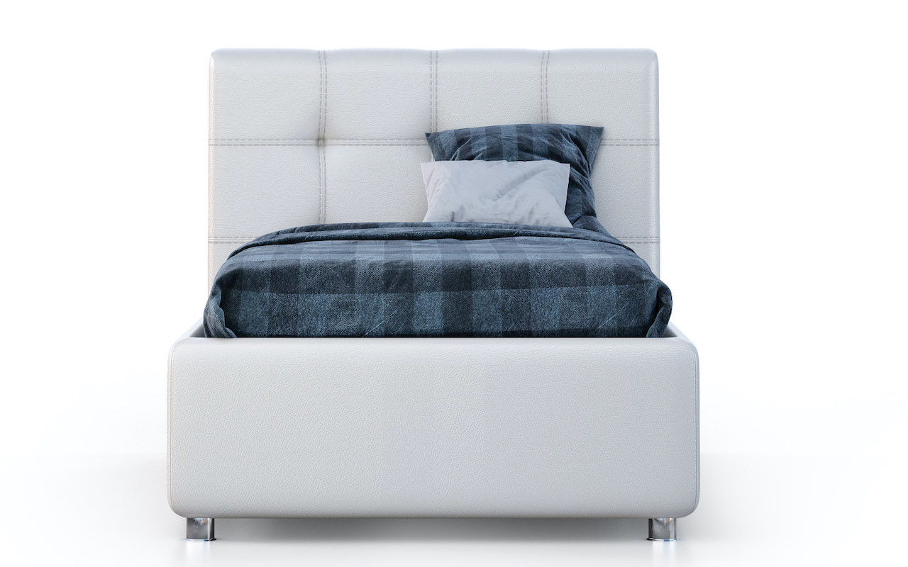 детская кровать Nuvola Sabina 1 Nuvola Sabina