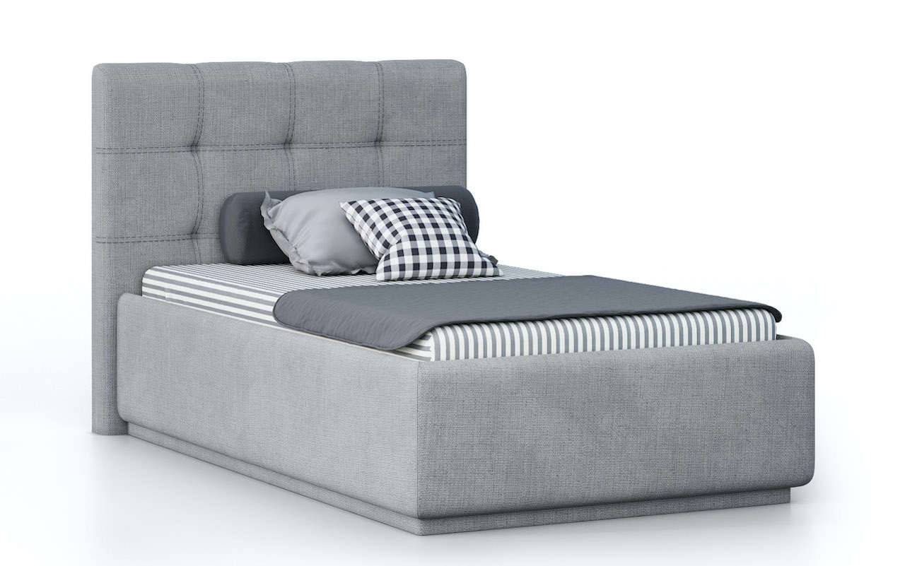 Nuvola Sabina фото 9