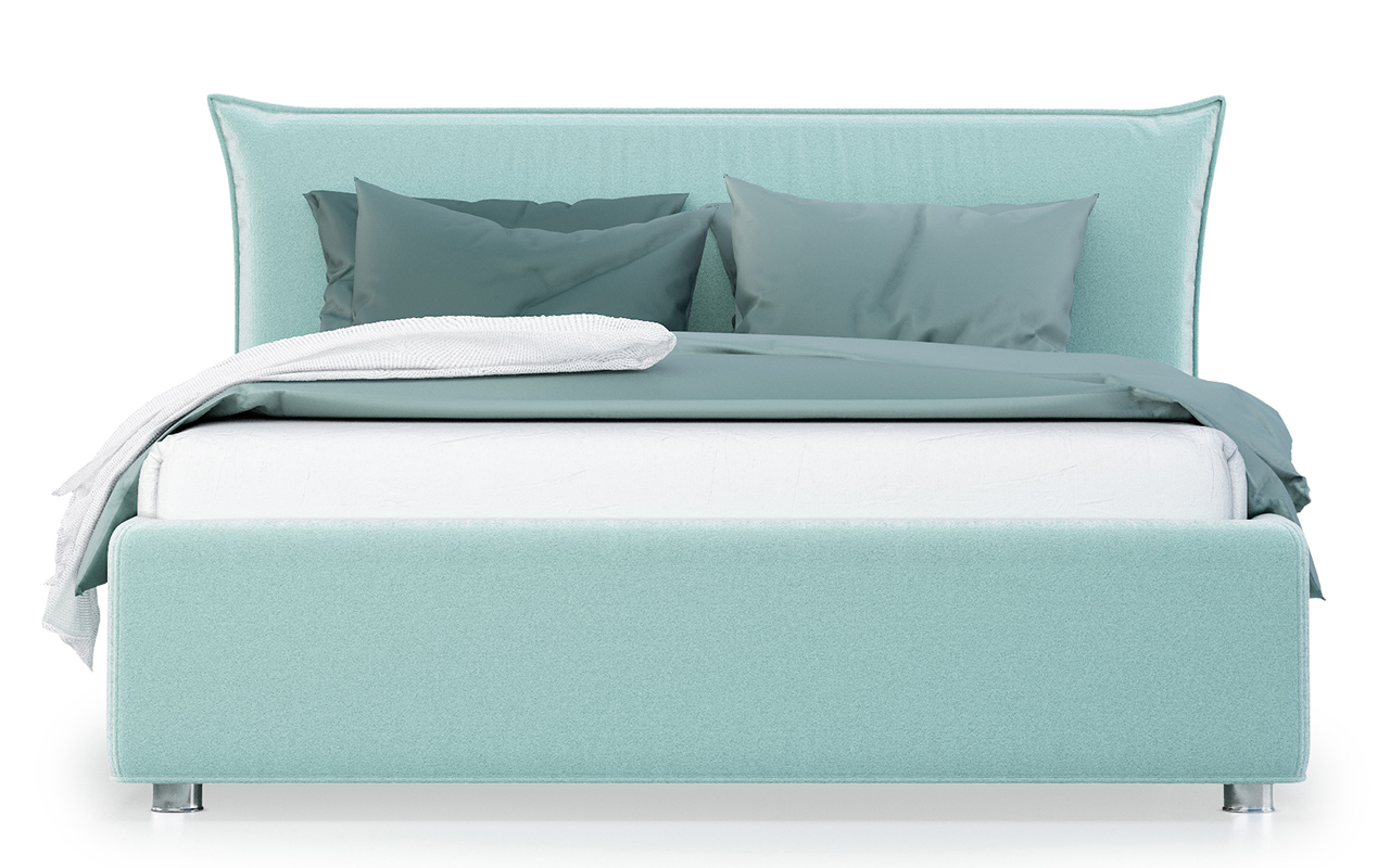 Nuvola Sicilia фото 61