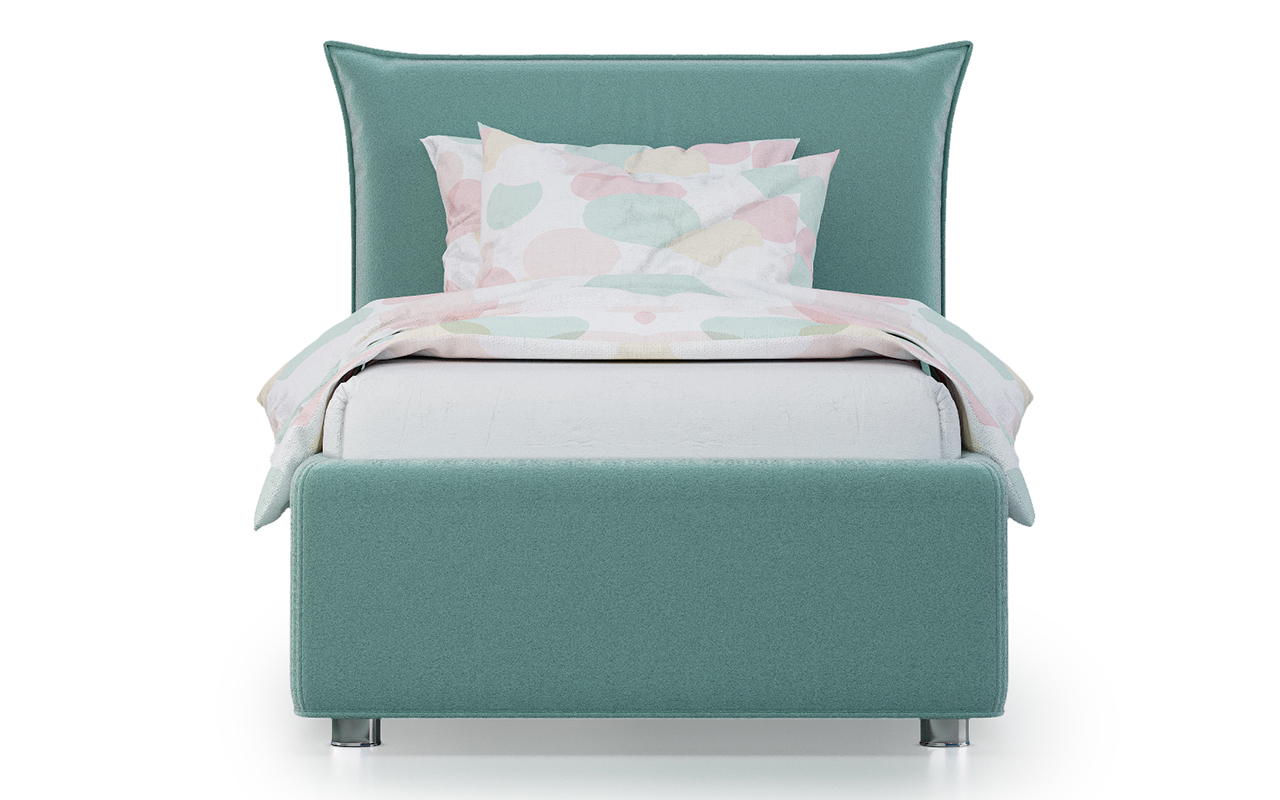 Nuvola Sicilia фото 32