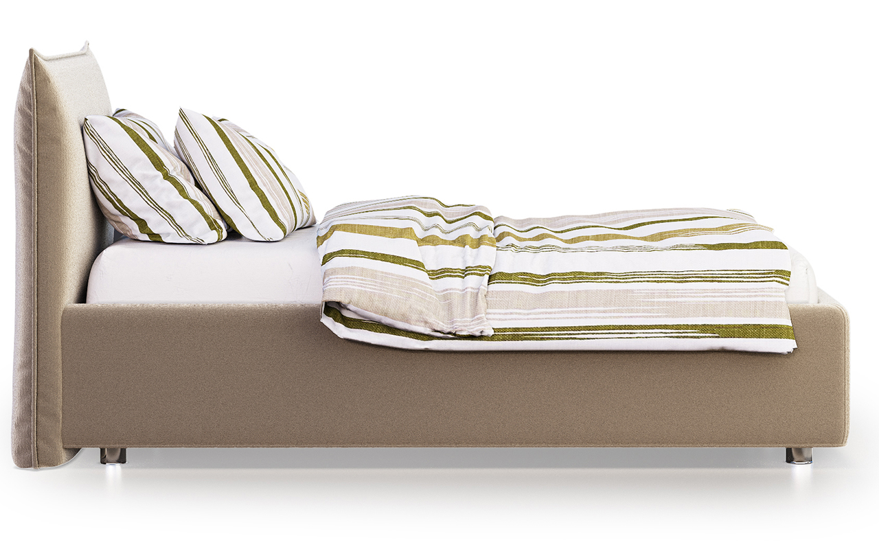 Nuvola Sicilia фото 37