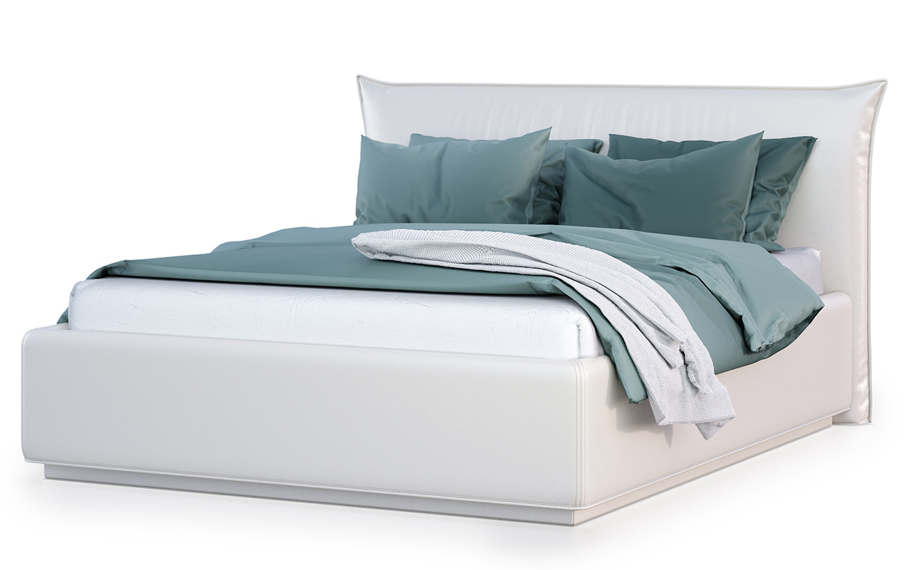 Nuvola Sicilia фото 27