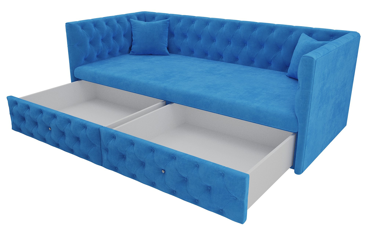 Liga Найс фото 13