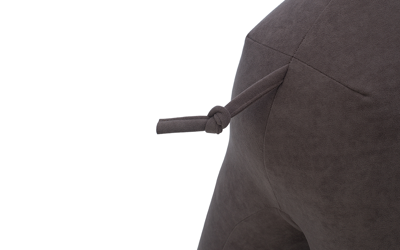 Mebel Impex Leset Elephant фото 4