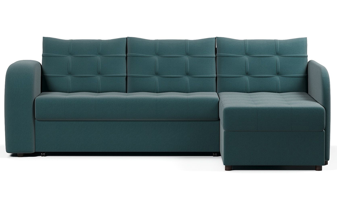 Gupan Беллано угловой фото 25