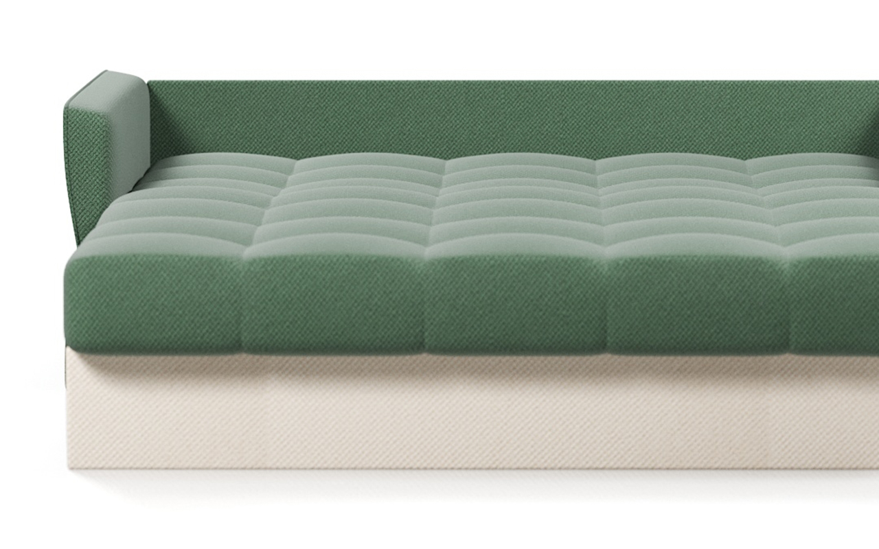 Gupan Болеро 157 фото 23