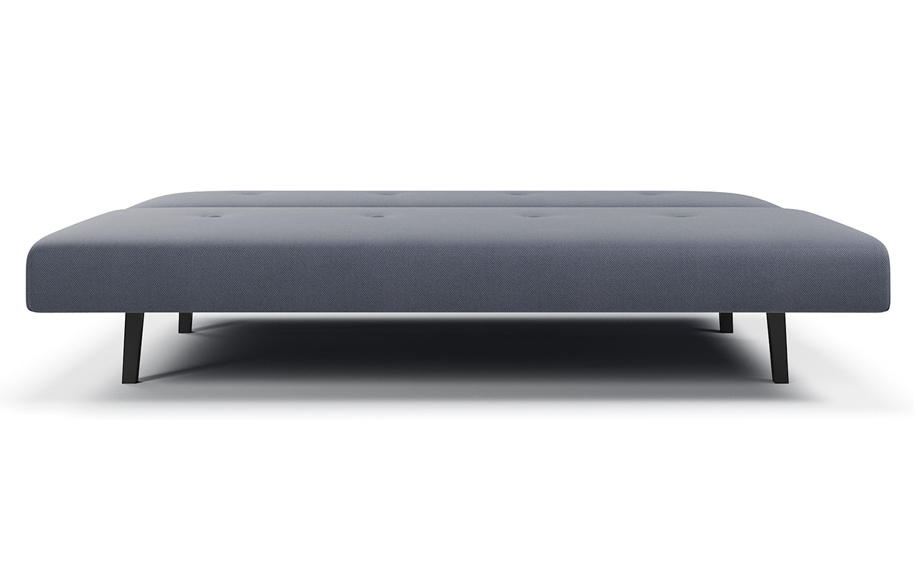 Gupan Дали фото 31